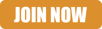Winown Join Now