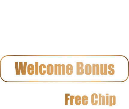 Winown Welcome Bonus